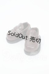 幼SD/OF:靴 Y-26-02-18-040-WT-ZY