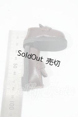 画像3: 幼SD/OF:靴 Y-26-02-18-040-WT-ZY