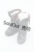 幼SD/OF:靴 Y-26-02-18-041-WT-ZY