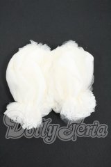 MDD/OF:パンツ Y-26-02-18-011-WT-ZY