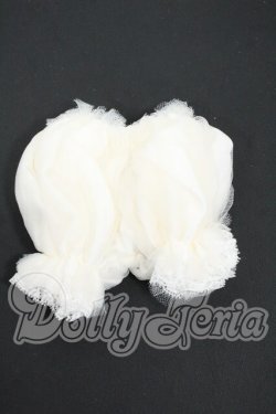 画像1: MDD/OF:パンツ Y-26-02-18-011-WT-ZY