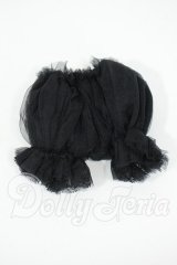 MDD/OF:パンツ Y-26-02-18-010-WT-ZY