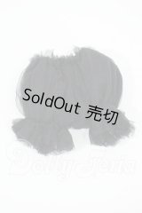 MDD/OF:パンツ Y-26-02-18-010-WT-ZY