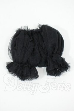 画像1: MDD/OF:パンツ Y-26-02-18-010-WT-ZY