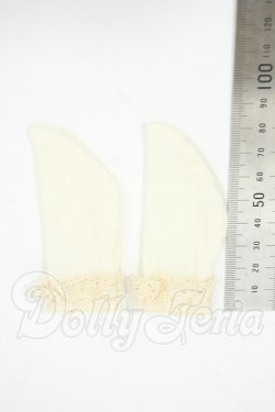 画像2: SDM＆MSD/OF:靴下 Y-26-02-18-067-WT-ZY