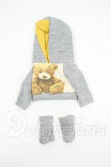 幼SD/OF:ワンピース Y-26-02-18-059-WT-ZY