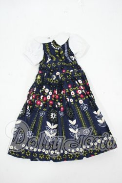 画像1: SD/OF:ワンピース Y-26-02-18-070-WT-ZY