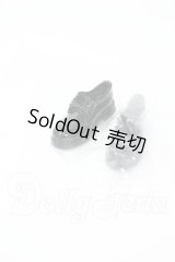 1/6サイズドール/OF:小物 Y-26-02-18-271-WT-ZY