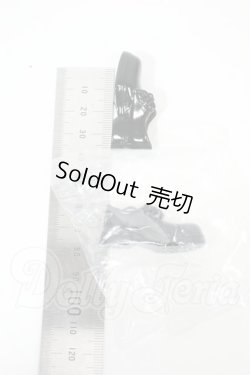 画像3: 1/6サイズドール/OF:小物 Y-26-02-18-271-WT-ZY