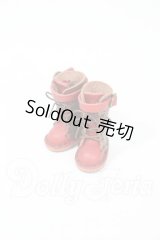 1/6サイズドール/OF:小物 Y-26-02-18-270-WT-ZY