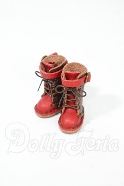 画像1: 1/6サイズドール/OF:小物 Y-26-02-18-270-WT-ZY