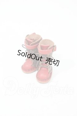 画像1: 1/6サイズドール/OF:小物 Y-26-02-18-270-WT-ZY