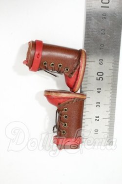 画像3: 1/6サイズドール/OF:小物 Y-26-02-18-270-WT-ZY