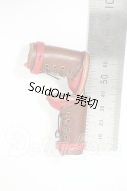 画像3: 1/6サイズドール/OF:小物 Y-26-02-18-270-WT-ZY