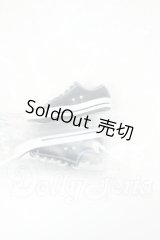 1/6サイズドール/OF:小物 Y-26-02-18-273-WT-ZY