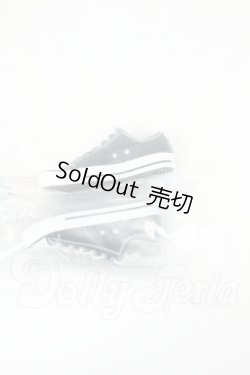 画像1: 1/6サイズドール/OF:小物 Y-26-02-18-273-WT-ZY