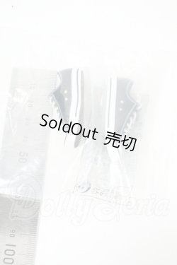 画像2: 1/6サイズドール/OF:小物 Y-26-02-18-273-WT-ZY