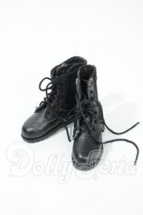 1/6サイズドール/OF:小物 Y-26-02-18-272-WT-ZY