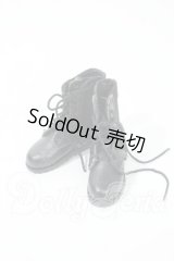 1/6サイズドール/OF:小物 Y-26-02-18-272-WT-ZY