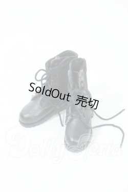 画像1: 1/6サイズドール/OF:小物 Y-26-02-18-272-WT-ZY