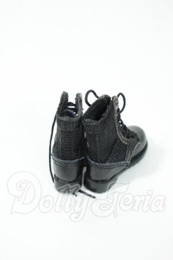 画像2: 1/6サイズドール/OF:小物 Y-26-02-18-272-WT-ZY