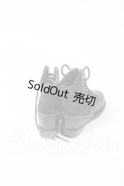 画像2: 1/6サイズドール/OF:小物 Y-26-02-18-272-WT-ZY