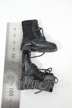 画像3: 1/6サイズドール/OF:小物 Y-26-02-18-272-WT-ZY