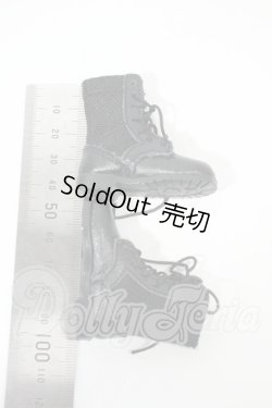 画像3: 1/6サイズドール/OF:小物 Y-26-02-18-272-WT-ZY