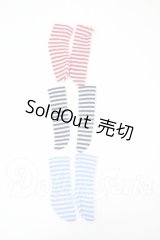 azoneピュアニーモ/OF:23cmサイズドール　衣装 Y-26-02-18-280-WT-ZY