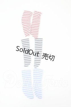 画像1: azoneピュアニーモ/OF:23cmサイズドール　衣装 Y-26-02-18-280-WT-ZY