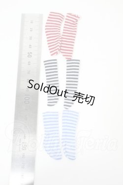 画像2: azoneピュアニーモ/OF:23cmサイズドール　衣装 Y-26-02-18-280-WT-ZY