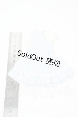 画像2: azoneピュアニーモ/OF:23cmサイズドール　衣装 Y-26-02-18-278-WT-ZY