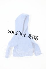 azoneピュアニーモ/OF:23cmサイズドール　衣装 Y-26-02-18-279-WT-ZY