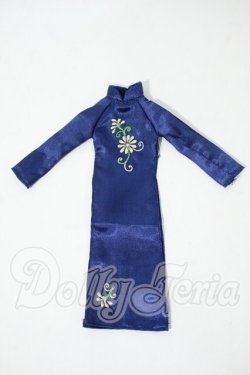 画像1: 27cmサイズドール/OF:衣装 Y-26-02-18-285-WT-ZY