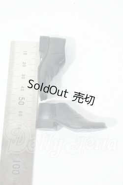 画像3: 30cmサイズドール/OF:靴 Y-26-02-18-291-WT-ZY