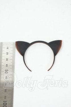 画像2: 幼SD/OF:小物 Y-26-02-18-033-WT-ZY