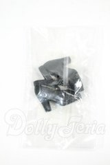 リカちゃんサイズ/OF:靴 Y-26-02-18-275-WT-ZY