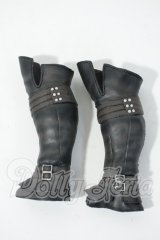 30cmサイズドール/OF:小物 Y-26-02-18-292-WT-ZY