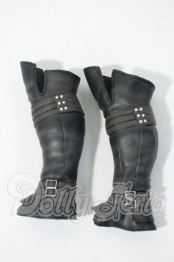 画像1: 30cmサイズドール/OF:小物 Y-26-02-18-292-WT-ZY