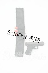 22ｃｍ/OF:PNXSサイズ小物 Y-26-02-18-281-WT-ZY