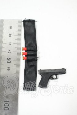 画像2: 22ｃｍ/OF:PNXSサイズ小物 Y-26-02-18-281-WT-ZY