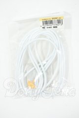 SDM＆MSD/OF:小物 Y-26-02-18-034-WT-ZY