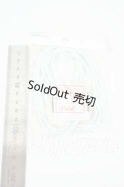 画像2: SDM＆MSD/OF:小物 Y-26-02-18-034-WT-ZY