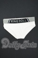 70cmサイズ/OF:衣装 Y-26-02-25-080-WT-ZY