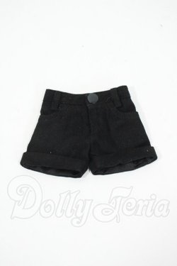 画像1: 幼SD/OF:パンツ Y-26-02-18-063-WT-ZY