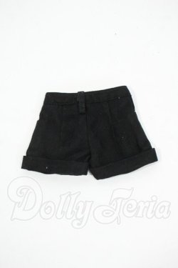 画像2: 幼SD/OF:パンツ Y-26-02-18-063-WT-ZY