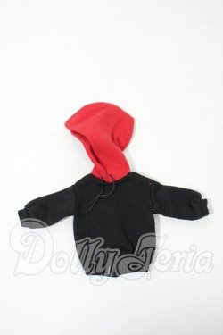 画像1: 27cmサイズドール/OF:衣装 Y-26-02-18-283-WT-ZY