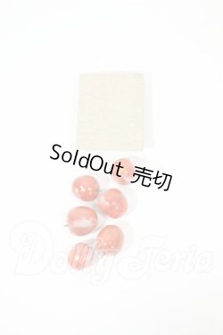 画像1: 1/6サイズドール/OF:小物 Y-26-02-18-269-WT-ZY