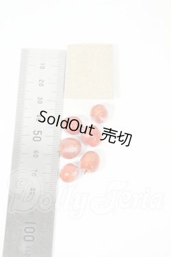 画像2: 1/6サイズドール/OF:小物 Y-26-02-18-269-WT-ZY