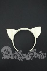 幼SD/OF:小物 Y-26-02-18-032-WT-ZY